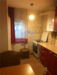 Apartament 3 camere, Zorilor - foto 8