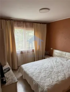 Apartament 3 camere, Manastur - Cluj-Napoca