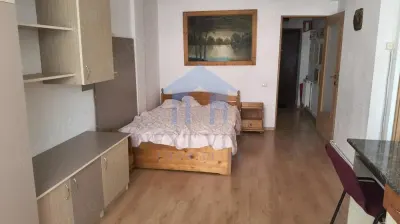 Apartament 1 camera, Piata 1 Mai - Cluj-Napoca