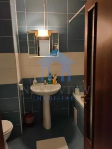 Apartament 2 camere, Andrei Muresanu - foto 2