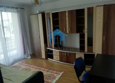 Apartament 1 camera, FSEGA - Cluj-Napoca