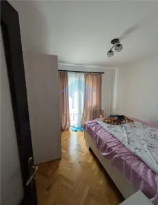 Apartament 2 camere, Zorilor - Cluj-Napoca