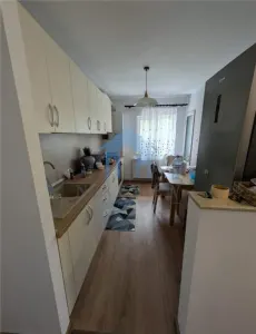 Apartament 2 camere, Zorilor - foto 4