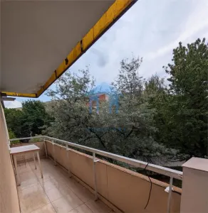 Apartament 2 camere, Zorilor - foto 7