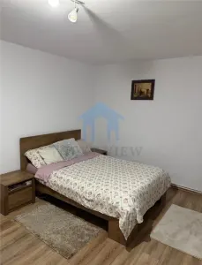 Apartament 2 camere, Zorilor - Cluj-Napoca