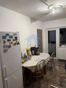 Apartament 2 camere, Zorilor - foto 2