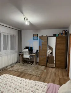 Apartament 2 camere, Zorilor - foto 3