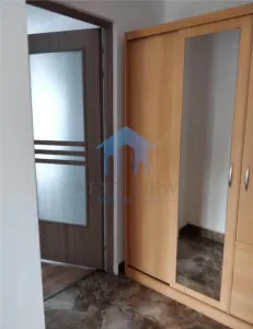 Apartament 2 camere, Zorilor - foto 4