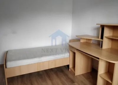 Apartament 2 camere, Zorilor - foto 5