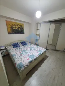 Apartament 3 camere, Marasti - foto 1