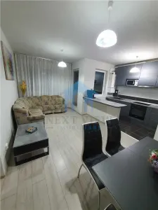 Apartament 3 camere, Marasti - foto 2