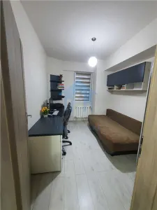Apartament 3 camere, Marasti - foto 3
