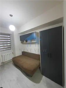 Apartament 3 camere, Marasti - foto 4