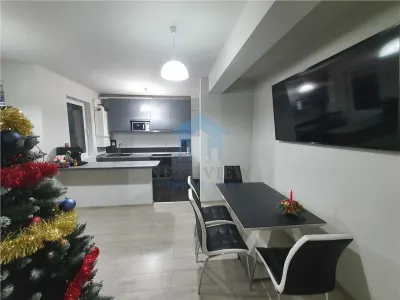 Apartament 3 camere, Marasti - foto 5