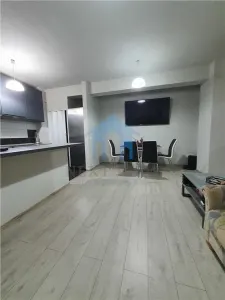 Apartament 3 camere, Marasti - foto 6