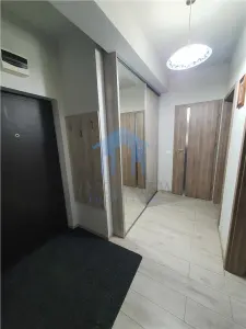Apartament 3 camere, Marasti - foto 7