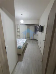 Apartament 3 camere, Marasti - foto 8