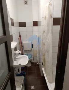 Garsoniera, Manastur - foto 2