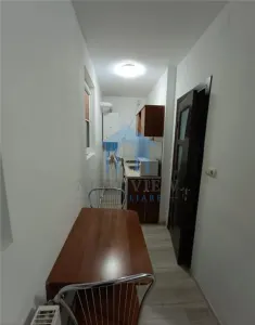 Garsoniera, Manastur - foto 4