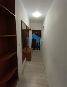 Garsoniera, Manastur - foto 6