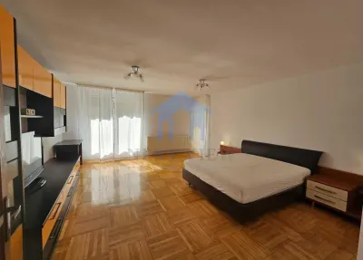 Apartament 4 camere, Zorilor - foto 1