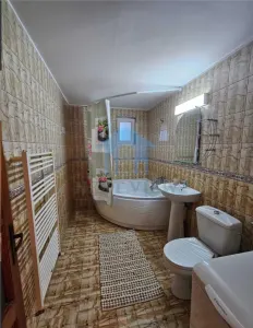 Apartament 4 camere, Zorilor - foto 2