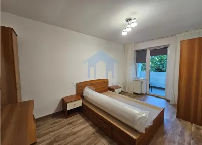 Apartament 4 camere, Zorilor - foto 3