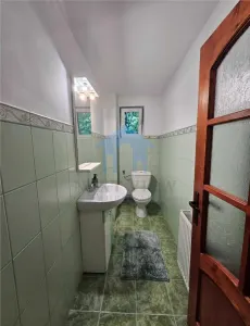 Apartament 4 camere, Zorilor - foto 4