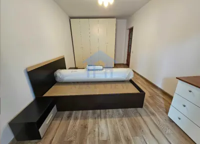 Apartament 4 camere, Zorilor - foto 5