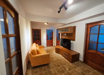 Apartament 4 camere, Zorilor - foto 6