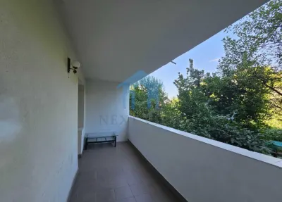 Apartament 4 camere, Zorilor - foto 7