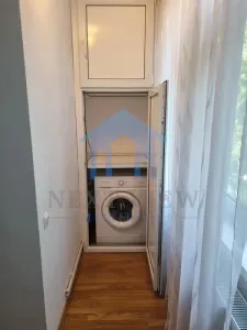 Apartament 2 camere, Gheorgheni - foto 7