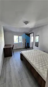 Apartament 3 camere, Hasdeu - Cluj-Napoca