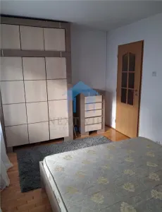 Apartament 3 camere, Manastur - Cluj-Napoca