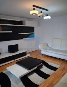 Apartament 3 camere, Manastur - foto 3