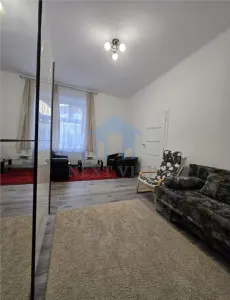Apartament 2 camere, Piata 1 Mai - Cluj-Napoca