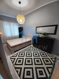 Apartament 2 camere, Central - foto 5