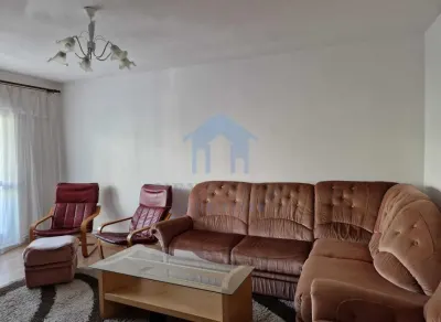 Apartament 3 camere, Manastur - foto 3