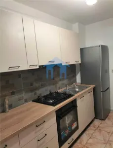 Apartament 3 camere, Manastur - foto 4