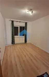 Apartament 3 camere, Manastur - foto 5