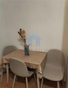 Apartament 3 camere, Manastur - foto 8