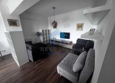 Apartament 2 camere, Zorilor - foto 1