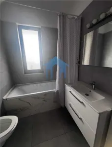Apartament 2 camere, Zorilor - foto 2