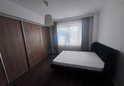 Apartament 2 camere, Zorilor - foto 3
