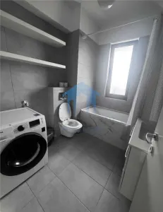 Apartament 2 camere, Zorilor - foto 4