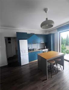 Apartament 2 camere, Zorilor - foto 6