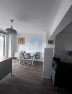 Apartament 2 camere, Zorilor - foto 7