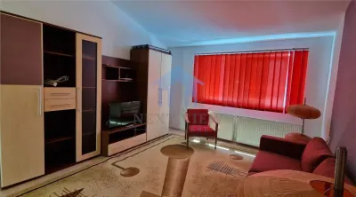 Apartament 1 camera, Grigorescu - foto 1