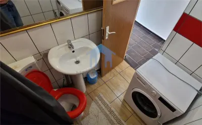 Apartament 1 camera, Grigorescu - foto 2