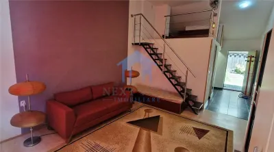 Apartament 1 camera, Grigorescu - foto 3
